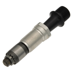 [AI-EJE064] Eje SHIMANO de pedal  MTB PD-M540 kit izquierdo JP