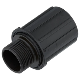 [AI-FRW027] Freewheel SHIMANO 105 FH-R7070/RS470/WH-RS171 body JP