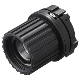 [AI-FRW029] Freewheel SHIMANO MTB FH-MT410/FH-MT510 body JP