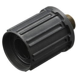 [AI-FRW030] Freewheel SHIMANO ROAD WH-RS100/WH-RS010R body unit JP