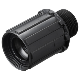 [AI-FRW031] Freewheel SHIMANO ROAD WH-RS370 body JP