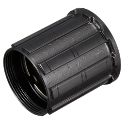 [AI-FRW032] Freewheel SHIMANO SLX FH-M7000/FH-M675/FH-M665 body JP