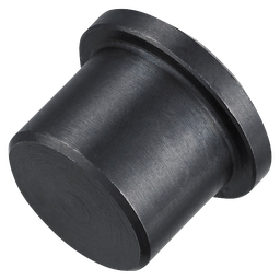 [AI-HER063] H-SHIMANO adaptador TL-FC15 para extraxtor de catalina FC-TL10 para eje Octalink 