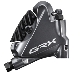 [AI-MOR044] Mordaza Shimano GRX BR-RX810 posterior 