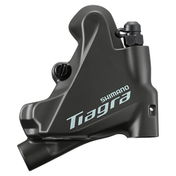 [AI-MOR046] Mordaza SHIMANO TIAGRA BR-4770-R hidraulica posterior JP