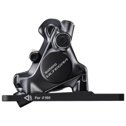 [AI-MOR047] Mordaza SHIMANO ULTEGRA BR-R8170 delant pack