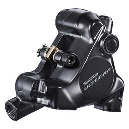 [AI-MOR048] Mordaza SHIMANO ULTEGRA BR-R8170 post  pack