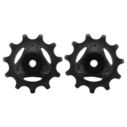 [AI-DI2103] DI2 Rodachin SHIMANO DURA ACE RD-R9250 12v 