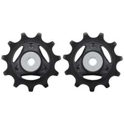 [AI-DI2104] DI2 Rodachin SHIMANO ULTEGRA RD-R8150 12v 