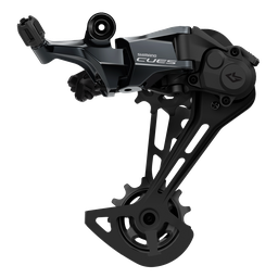 [AI-TEN025] Tensor SHIMANO MTB CUES RD-U8000 11v 50T GS caja SP