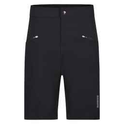 [AI-UNI842] Pantaloneta SHIMANO INIZIO Hombre 32 INCH Black