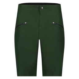 [AI-UNI843] Pantaloneta SHIMANO INIZIO Hombre 32 INCH Green