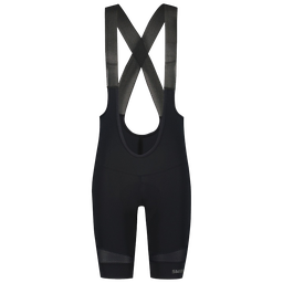 [AI-UNI845] Pantaloneta SHIMANO PIUMA Hombre M Black