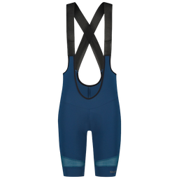 [AI-UNI846] Pantaloneta SHIMANO PIUMA Hombre M Deep Ocean