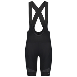 [AI-UNI852] Pantaloneta SHIMANO PIUMA Dama M Black