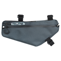 [AI-BOL006] Bolso PRO Gravel Grey Triangle frame mount PRBA0056