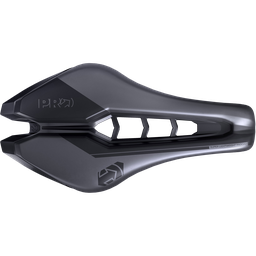 [AI-MON053] Montura PRO TSA 1.2 1132mm AF PRSA0376