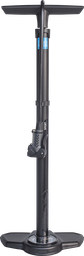 [AI-REP155] Repuesto PRO valvula p/inflador TEAM Floorpump Sport YPRPU0081