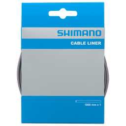 [AI-FUN055] Funda SHIMANO de cambios/freno 18000mm JP