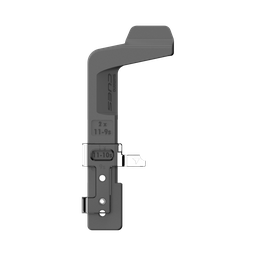 [AI-HER099] H-SHIMANO instalador p/tensor CUES TL-RD200 JP
