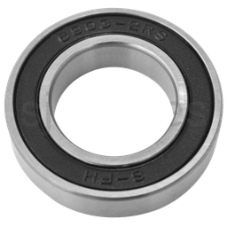 [AI-ROD003] Rodamiento SHIMANO MTB FH-MT410 unidad