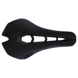 [AI-MON054] Montura PRO Stealth  Superlight  carbon antiprost 142mm black PRSA0378