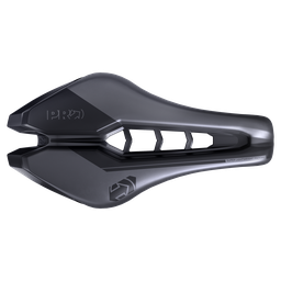 [AI-MON055] Montura PRO TSA1.1  carbon antiprost 132mm black PRSA0377