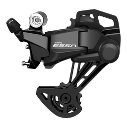[AI-TEN004] Tensor SHIMANO MTB ESSA RD-U2000-GS 8v shadow desing GS suelto SP
