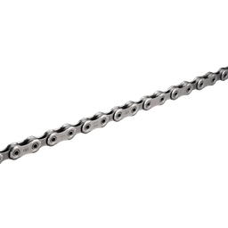 [AI-CAD014] Cadenilla SHIMANO XTR CN-M9100 12v 138 links caja JP