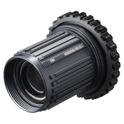 [AI-FRW033] Freewheel SHIMANO WH-R9270-C50-TU-R complete body