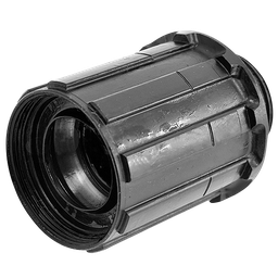 [AI-FRW034] Freewheel SHIMANO WH-RS710-C32-TL-R complete body