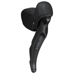 [AI-MAI083] Manilar SHIMANO GRX ST-RX610 12v f/hidraulico derecho caja JP