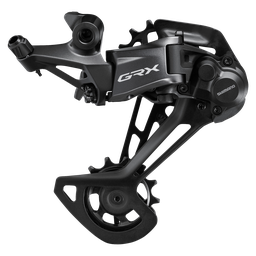 [AI-TEN043] Tensor SHIMANO GRX RD-RX822-GS 12V SGS max 45t caja JP