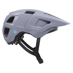 [AI-CAS424] Casco LAZER Finch KC CE  Wisteria Uni