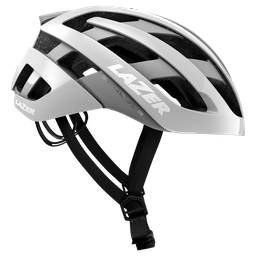 [AI-CAS470] Casco LAZER Genesis CE Ice Grey S