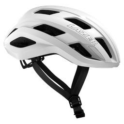 [AI-CAS450] Casco LAZER Strada KC CE-CPSC Matte Full White M