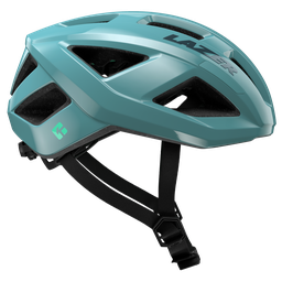 [AI-CAS409] Casco LAZER Tonic KC CE-CPSC Stone Blue S