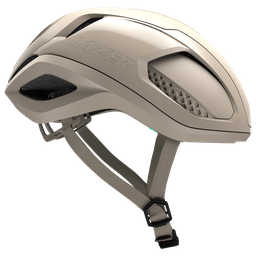 [AI-CAS297] Casco LAZER Vento KC CE-CPSC Latte S