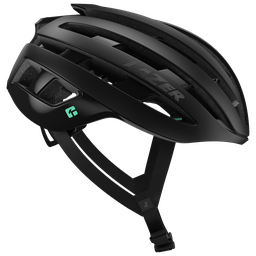 [AI-CAS461] Casco LAZER Z1 KC CE-CPSC Matte Black M