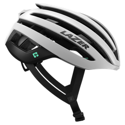 [AI-CAS464] Casco LAZER Z1 KC CE-CPSC White S