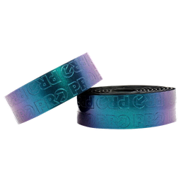 [AI-CIN037] Cinta PRO Sport Control Team Aurora / Debossed PRTA0068