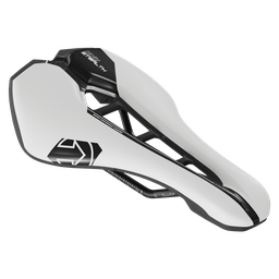 [AI-MON059] Montura PRO Stealth Curved Performance carbon 152mm white PRSA0397