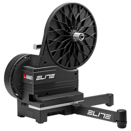 [AI-CIC002] Ciclosimulador ELITE AVANTI  estatico posterior s/pacha 