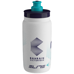 [AI-CAR183] Caramañola ELITE FLY BAHRAIN VICTORIOUS 550ml 016041196