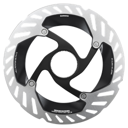 [AI-DIS093] Disco Shimano MTB/ROAD RT-CL900 160mm c/lock  