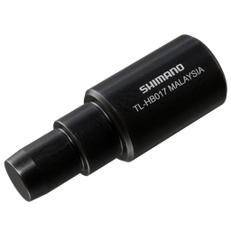 [AI-HER055] Herramienta Shimano MTB TL-HB017 extractor de rodamientos   