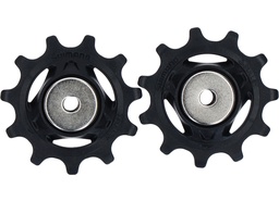 [AI-ROD022] Rodachin Shimano 105 RD-R7100/RD-R7150 12v   