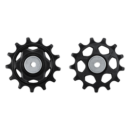 [AI-ROD020] Rodachin Shimano CUES RD-U4000/RD-U6000 9V, 10V, 11V   