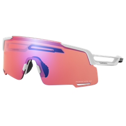 [AI-GAF158] Gafas SHIMANO EQUINOX CE-EQNX5OR RIDESCAPE OFF-ROAD matte white