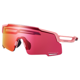 [AI-GAF161] Gafas SHIMANO EQUINOX CE-EQNX5RD RIDESCAPE ROAD smoky pink